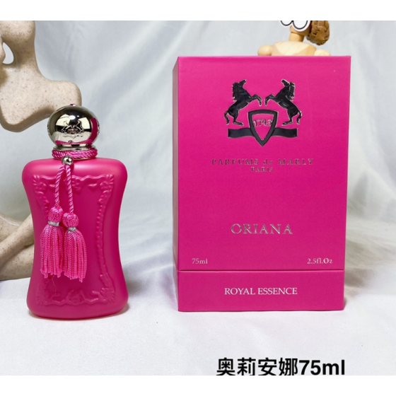 Parfums de Marly Oriana-75ml